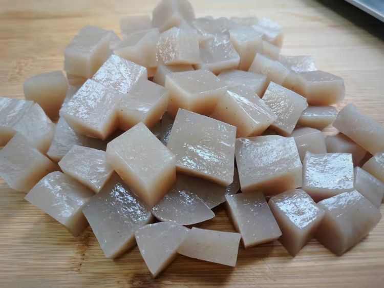 黄瓜|这菜是肠道清洁工,一周吃两次给身体做个大扫除,便宜又鲜美!