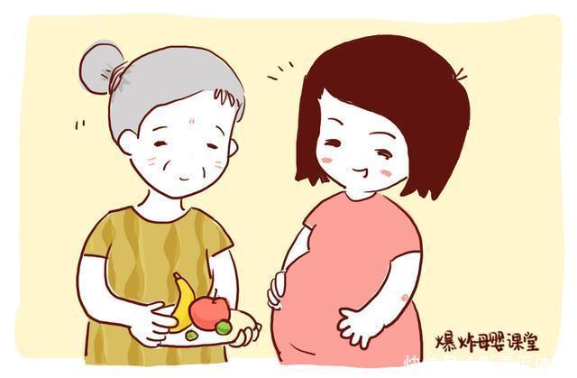宝妈|被谁带大的孩子更聪明？研究表明：孩子被谁带大智商有差别
