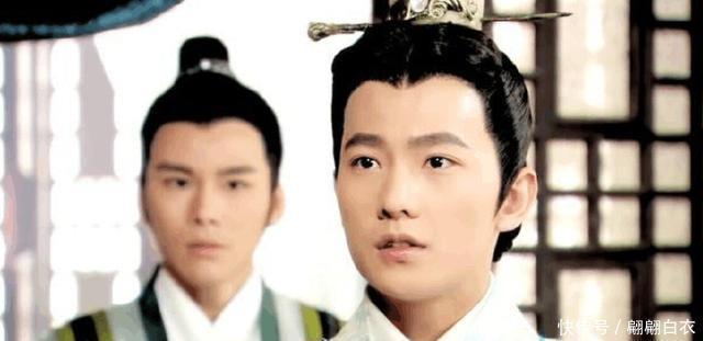 曹丕|曹丕见两牛相斗,让曹植作诗一首,诗中不能有牛字,结果千古流传!