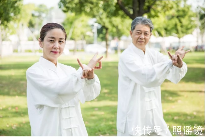 辟谣|冠心病患者千万不能运动,是真的吗?专家辟谣