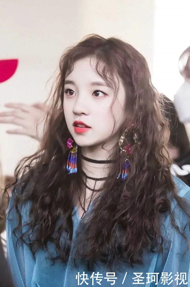 用力过猛 退出跑男?Baby方暗讽节目组,姚译添委屈,宋雨琦不懂尊师重道?