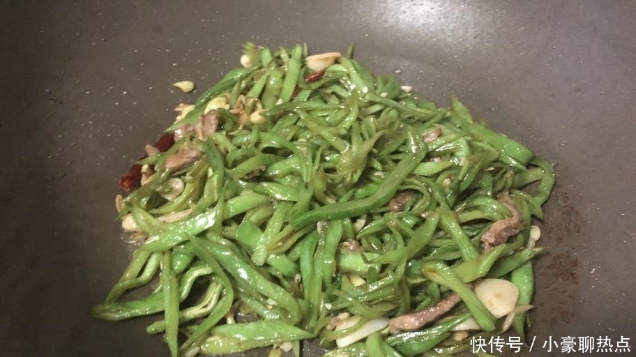 鸡蛋|这菜不吃太可惜了,吃1斤等于吃20个鸡蛋,5元一斤,孩子要多吃