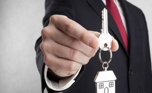 公积金|想要贷款购买一套100万的房子,月薪达到多少才行有什么参考依据吗