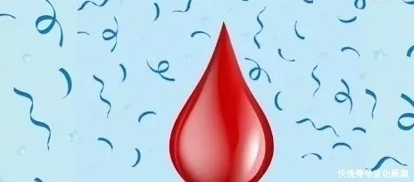 妇女|“月经表情包”被录为全球通用表情,让女性月经羞耻成为过去