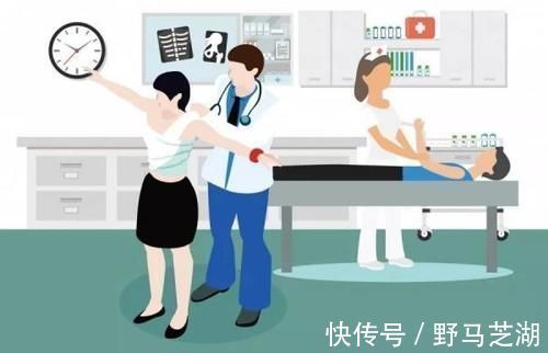 增生|体检出来的结节、囊肿、增生,到底会不会癌变?答案来了