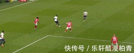 莫克姆溫克斯|足總杯-熱刺3-1莫克姆 溫克斯世界波小盧卡斯凱恩建功