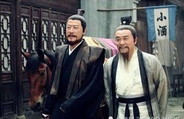 都城|宋太祖赵匡胤和明太祖朱元璋，两人想要迁都，为何都没有成功？