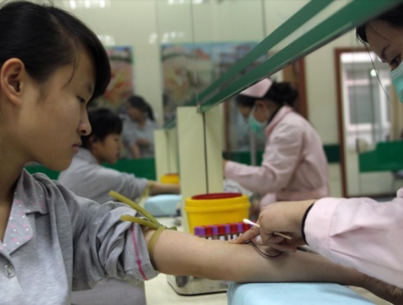 肝癌患者|9岁男孩查出肝癌,医生1种食物多吃一口,癌症离你更进一步!