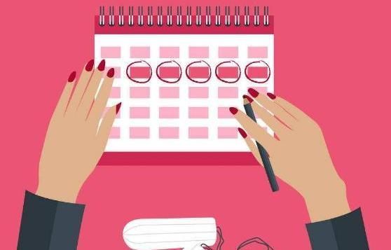 妇女|月经后3天内,别急于做以下3件事,许多女性认为是1件好事!