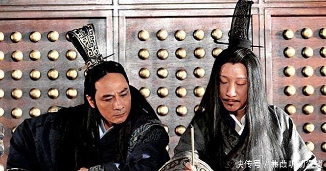 庞涓|孙膑献上最后一计,被田忌舍弃不用后,孙膑从此神秘消失,这是为什么?