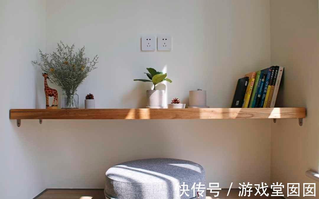 女主人|日本夫妻在中国的家,清雅舒适,看一眼就爱上,效果超赞