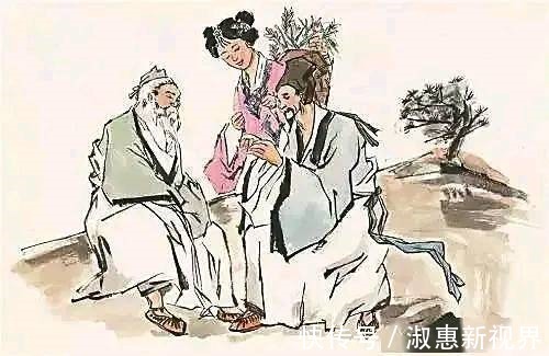 蛋黄|民间老中医打天下的绝招16个特效方,个个见功力!值得永久珍藏