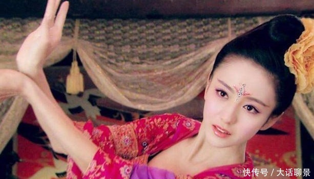 中国古代的一夫一妻多妾制,封建社会中女性凄惨命运的真实写照