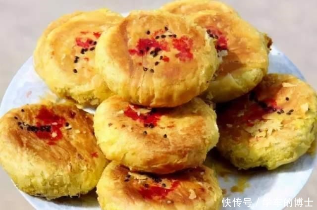 过年啦!定西and武威,这里有你最熟悉的“年味”!