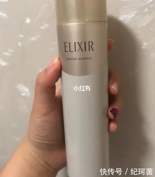 珀莱雅 哪个牌子的护肤品价廉物美 十款实惠又好用的护肤品推荐