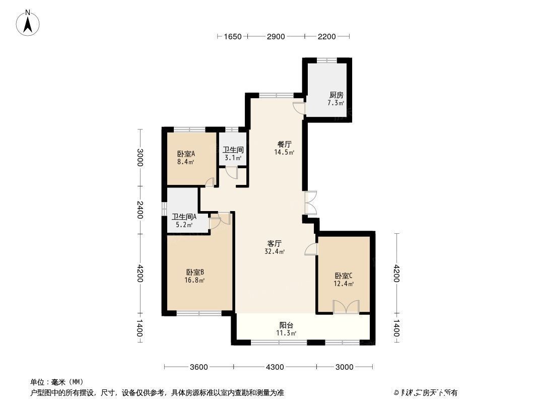 楼盘|盘点10月银川兴庆区爆款楼盘！原来红盘真有这么好！难怪都抢着买