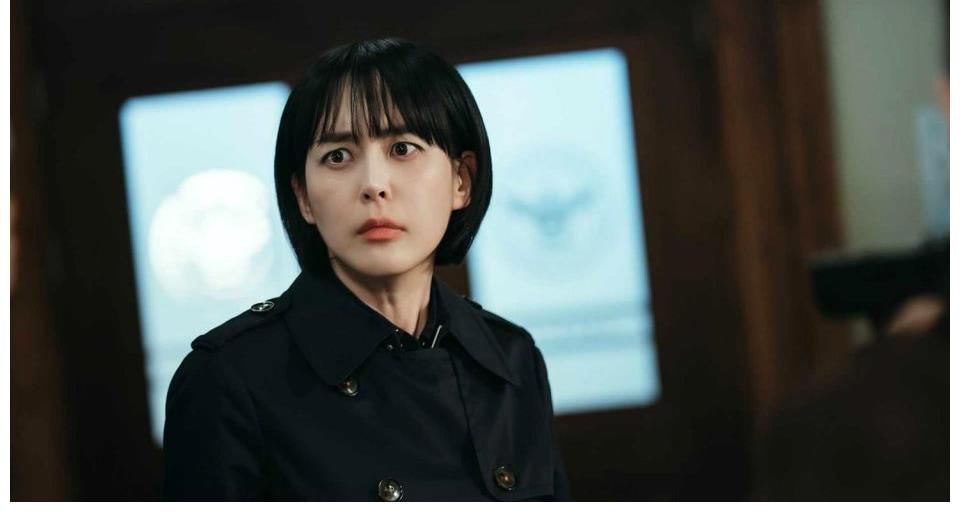 voice|《VOICE4》宋承憲挑戰美國警察烙英文 謙稱「後悔沒好好學習」WINNER姜昇潤狂