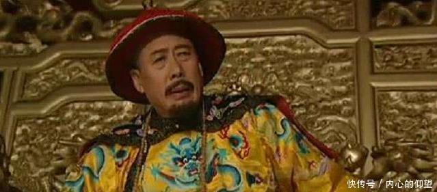 事情|这位风流君王，办事起来却有一套，将所有事情都杜绝在源头处！