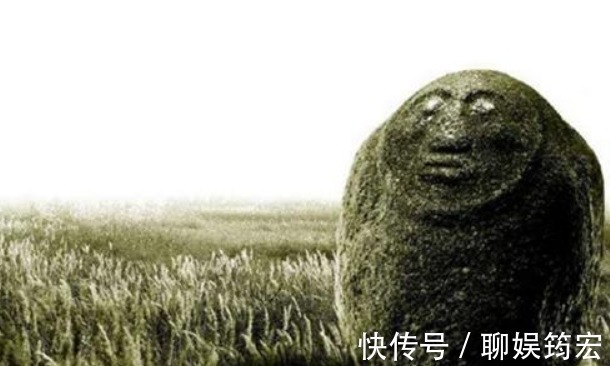 山海经!山海经和古希腊记载过同一生物,如今又有线索,难道传说是真的?