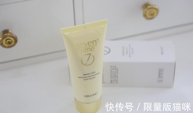 黄金时间 女人要知道的24小时最佳护肤黄金时间!