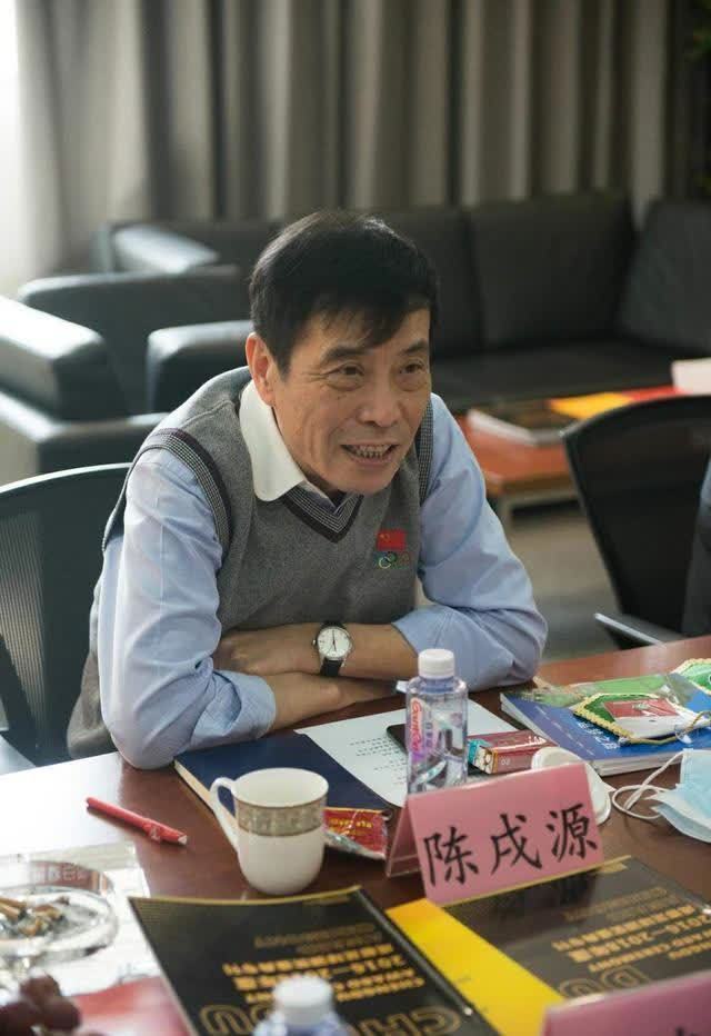 越南队|国足或迎巨变!输越南是阴谋论?名记:李霄鹏和陈戌源或同时下课