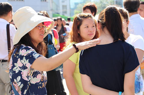 影响|高三这一年，影响成绩的4个“坑”，班主任建议：不要走弯路