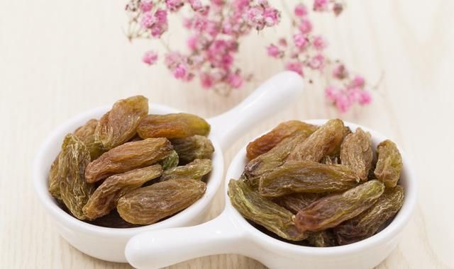 南瓜|建议中老年人，不管钱多钱少，常吃这些，腰腿有劲气色好