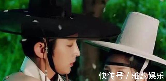 对出下联!新婚第二日新娘“自尽”包拯将上联贴街上,对出下联就是凶手