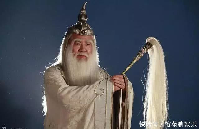 法门|难怪玉帝杀不死孙悟空,你看菩提怎么说?原来杀他的法门不在三界