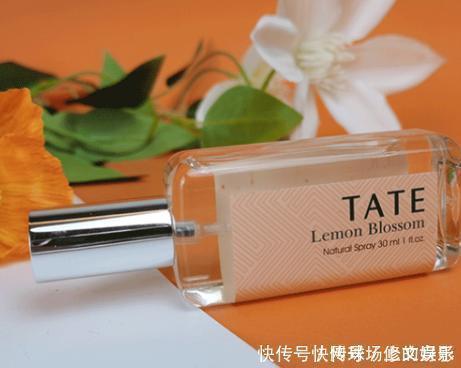 n你的护肤品被点名了吗这几款好物很多人都在用哦！