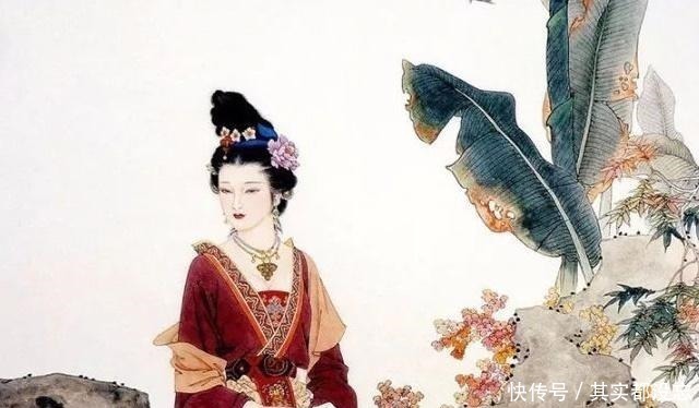 赵明诚|李清照目睹丈夫贪生怕死,悲从中来,写下了最霸气的一首诗