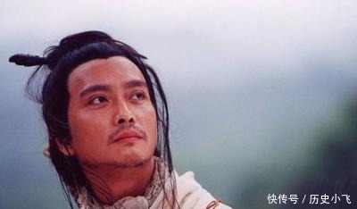 必将|鬼谷子3条天命戒律,不论男女不可不懂,尽早收藏必将受益终生!