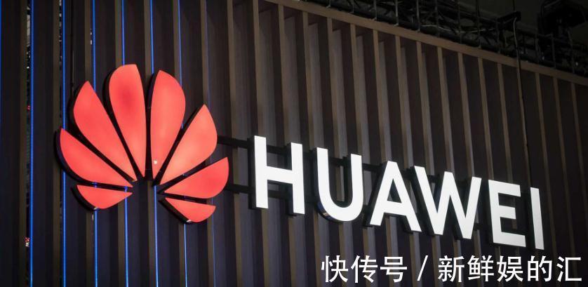 竞争对手|美国思科的没落：指控华为抄袭，市占率从80%暴跌成1%