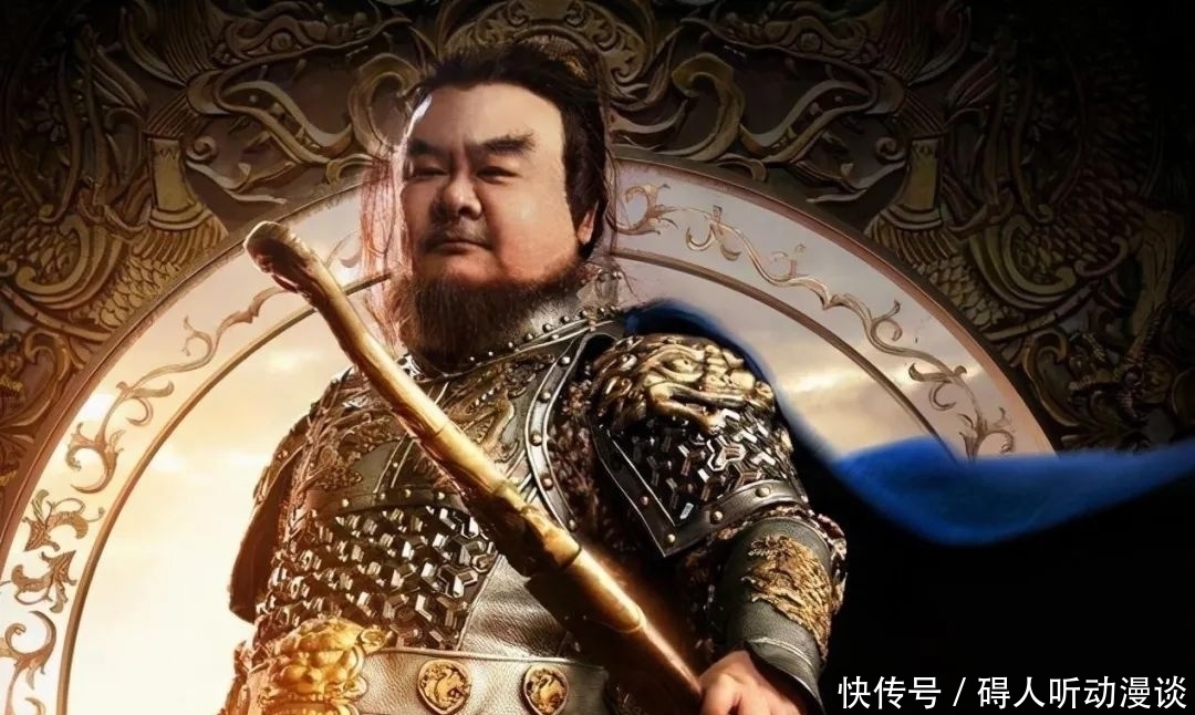 安禄山|唐玄宗宠信安禄山，以及安禄山起兵乱唐的根源是什么？