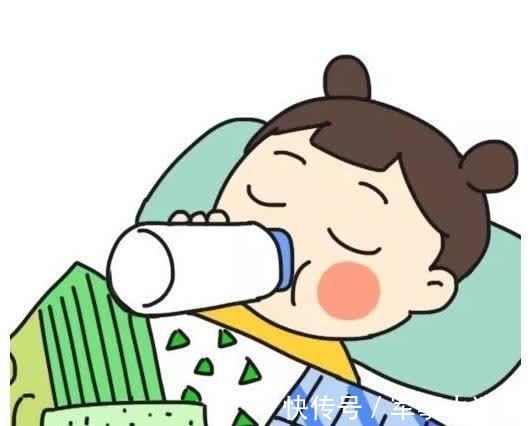 宝宝|孕期有几个表现的孕妈,不容易长胖,妈妈要清楚