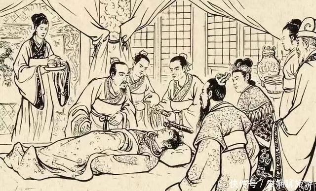 丧葬礼仪|为何人死之后需要停棺三日?专家:并非完全迷信,有科学依据