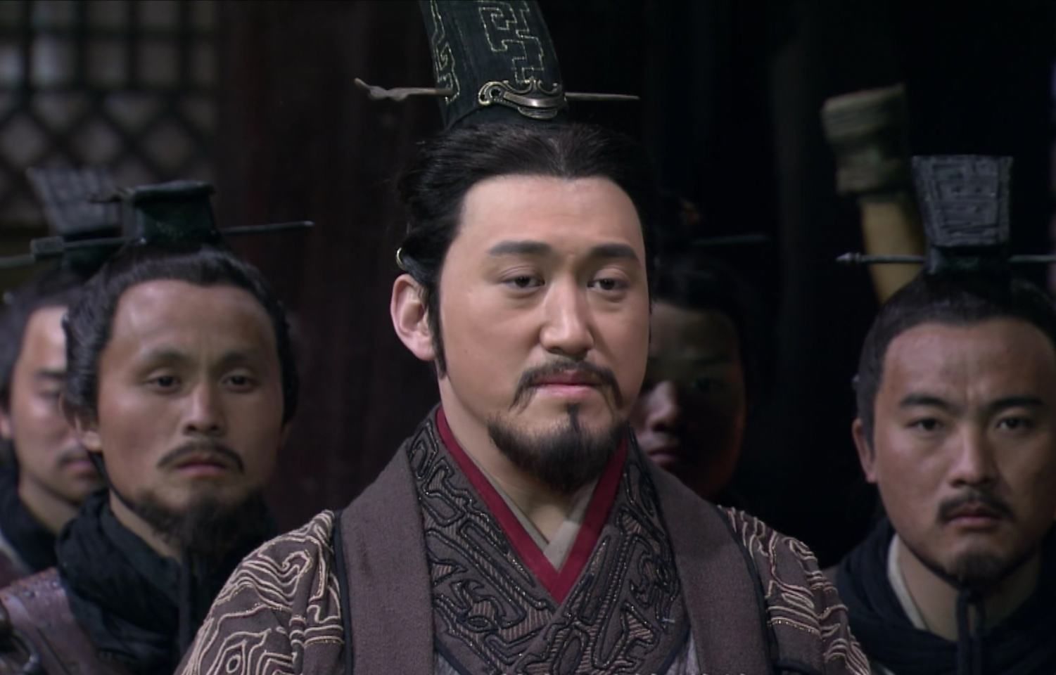 生育能力|春申君把怀孕小妾送给楚王,楚王并没发现猫腻,为何他还被杀了?