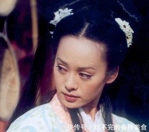 中国古代六大才女我猜你只听过李清照,知道三个容我喊你大佬!