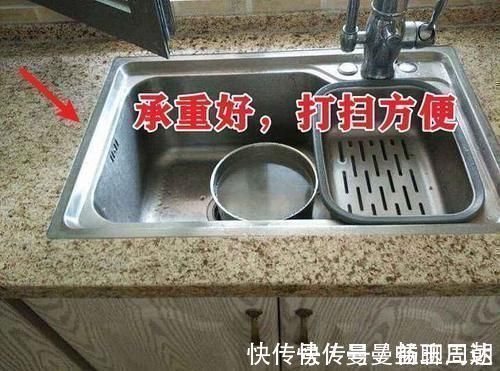 细节|新房入住半年全是泪,被这13个细节错误坑惨了!大家别再犯了