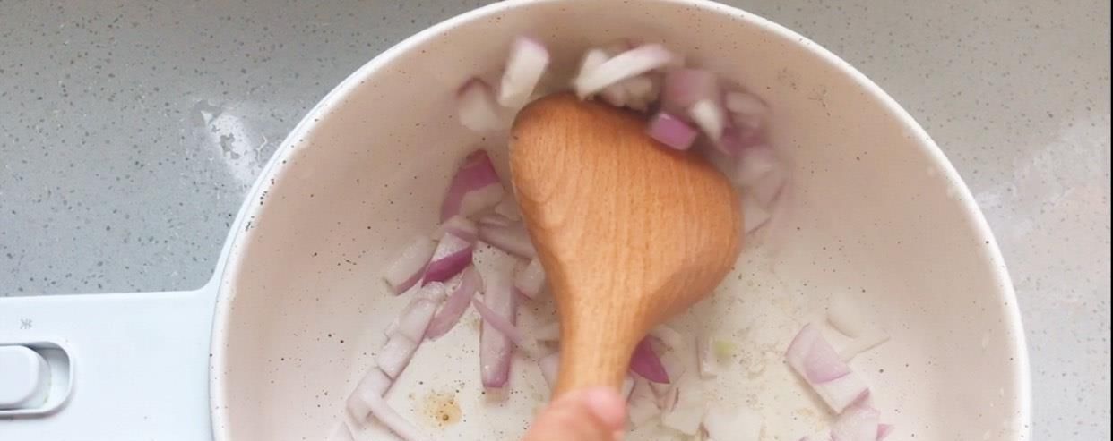 亲爱的|土豆减肥,最喜欢这做法,就算你胖成球也能瘦成猴,你不学起来吗