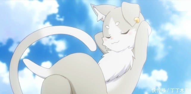 ov冰结之绊反派角色让人讨厌，艾米莉亚的温柔，让人喜欢