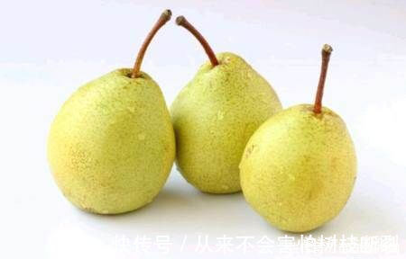 安眠药|这水果堪比安眠药，失眠睡不着睡前吃一个，入睡快，醒来全身舒畅