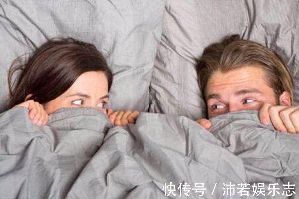 同房|夫妻一周“做事”几次才算正常在这个范围内，说明你比较健康