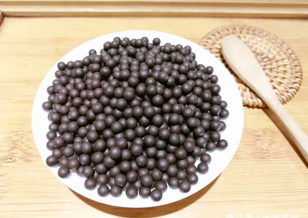 活血|通则不痛，痛则不通！一个治痛风的特效秘方，治周身上下关节剧痛