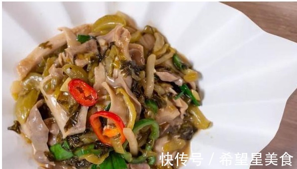 自己在家做的几道家常美食,营养丰富,简单美味,易学上手快!