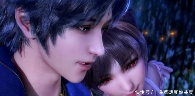 斗罗大陆:既然昊天锤这么强,为什么唐昊让唐三把它藏起来呢?