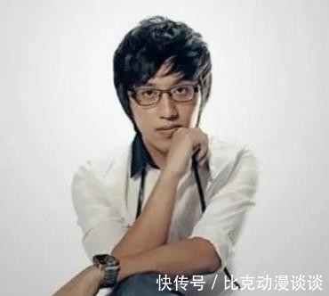 大牌驾到|“中国好舌头”华少的好时代回不去了，真是成也一张嘴败也一张嘴