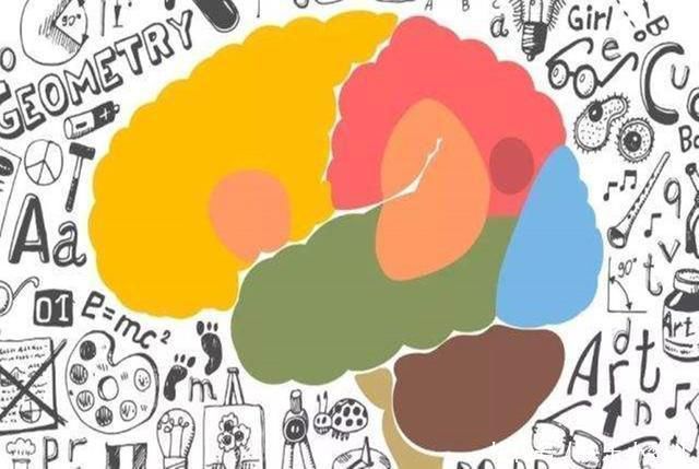 扎克伯格|如果你家娃身上有这3个坏习惯,恭喜,说明脑力超常,父母别干涉