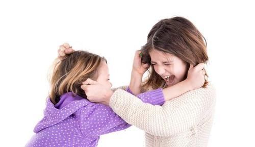 儿子|儿子闹着要妹妹,宝妈花300块买了一个,“兄妹”俩的互动笑翻网