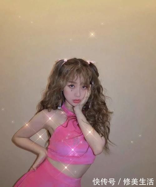 妆容|“女团妆”现在这么火,能不能画出精髓,关键就在这4点